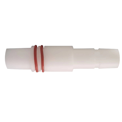 1106200 Suppor Electrode Powder Coat Kit For Encore Lt دستی پودر اسپری اسلحه