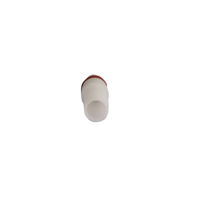 1106200 Suppor Electrode Powder Coat Kit For Encore Lt دستی پودر اسپری اسلحه