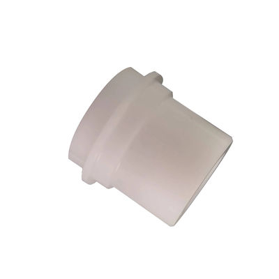 قطعات یدکی پوشش پودری اسپری نازل برای تفنگ اسپری پودری دستی Lt