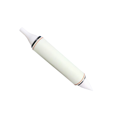 ماژول شارژ کیت سرویس PTFE برای ماشین پوشش پودری 631325 اصلی سازگار