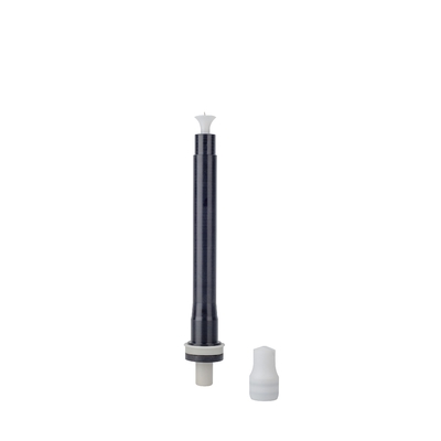 B07 EXT001 کیت تمدید نوزل تفنگ الکترونیک 150 میلی متری ترکی تفنگ پوشش پودری الکترون برق