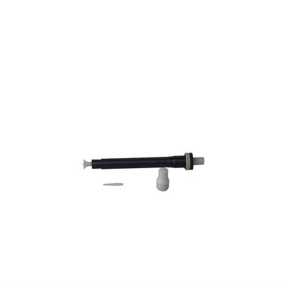B07 EXT001 کیت تمدید نوزل تفنگ الکترونیک 150 میلی متری ترکی تفنگ پوشش پودری الکترون برق