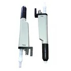 قطعات جانبی اسلحه پرتاب پودر گما 361399 PG2-A