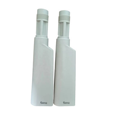 تفنگ اسپری پودر بدنه، تفنگ پوشش دهی، قطعات یدکی 361399 PG2-A