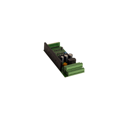 50w 10V Gema PGC 2 پودر پوشش PCB سیستم 327190 سطح صاف