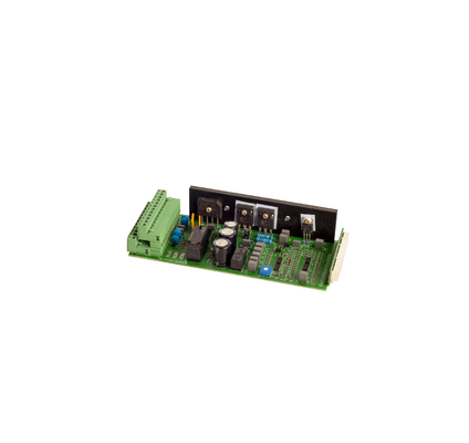 50w 10V Gema PGC 2 پودر پوشش PCB سیستم 327190 سطح صاف