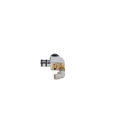 Encore Gen II 1095924 پمپ پودر پوشش قطعات معدنی دوام بالا برای صنعتی