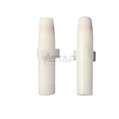 134385  آستین پوششی، اسپری II، قطعات یدکی تفنگ پودری