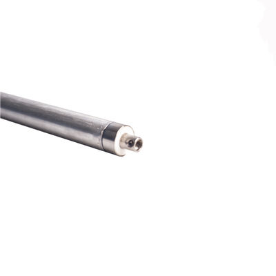 واحد مکش سیال کامل از جنس استیل ضد زنگ 1009679 در دستگاه پوشش پودری 2B