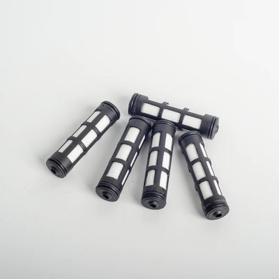 1014 060 عنصر فیلتر کامل   قطعات یدکی برای پمپ OAp0.1.1