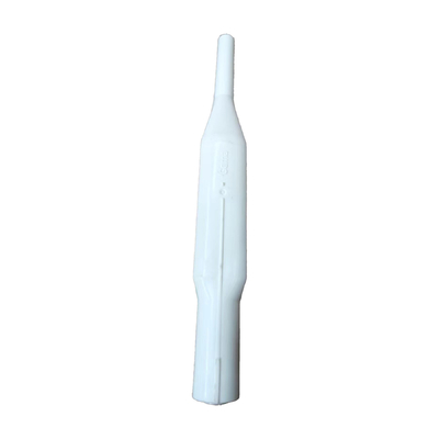 GM03 Ga03 تفنگ های پوشش پودری Kv بالا Cascade Negative Replacement 1007231