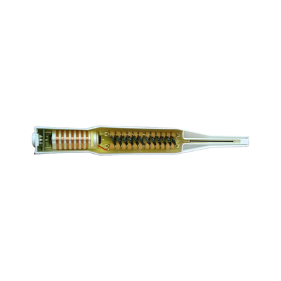 GM03 Ga03 تفنگ های پوشش پودری Kv بالا Cascade Negative Replacement 1007231