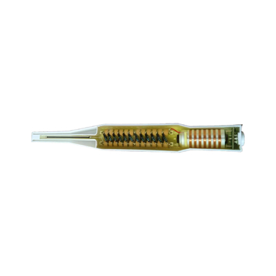 GM03 Ga03 تفنگ های پوشش پودری Kv بالا Cascade Negative Replacement 1007231