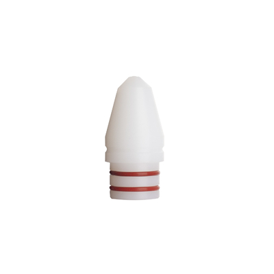 141044 کیت سرویس 4-mm فلت اسپری نوزل Versa-Spray II IPS خودکار پودر اسپری اسلحه