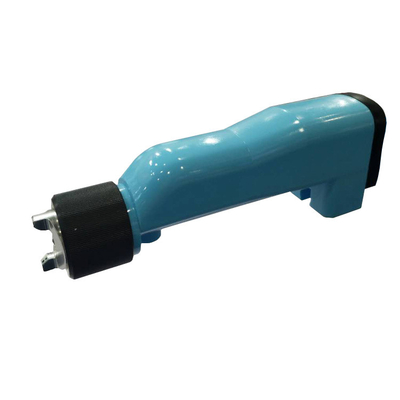 خودکار رنگ بر پایه آب الکتروستاتیک اسپری تفنگ BSD-3026 الکتروستاتیک ژنراتور، و گیر پمپ مجموعه