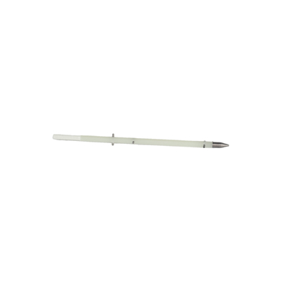 1002249 عصا بازتاب دهنده NS07 E کامل OptiGun 2 AE1 قطعات قطعات قطعات قطعات قطعات قطعات قطعات قطعات قطعات قطعات قطعات قطعات قطعات قطعات قطعات قطعات قطعات قطعات قطعات