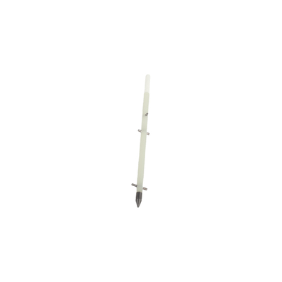 1002249 عصا بازتاب دهنده NS07 E کامل OptiGun 2 AE1 قطعات قطعات قطعات قطعات قطعات قطعات قطعات قطعات قطعات قطعات قطعات قطعات قطعات قطعات قطعات قطعات قطعات قطعات قطعات
