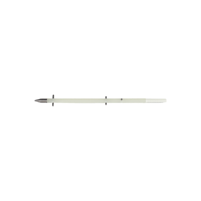 1002249 عصا بازتاب دهنده NS07 E کامل OptiGun 2 AE1 قطعات قطعات قطعات قطعات قطعات قطعات قطعات قطعات قطعات قطعات قطعات قطعات قطعات قطعات قطعات قطعات قطعات قطعات قطعات