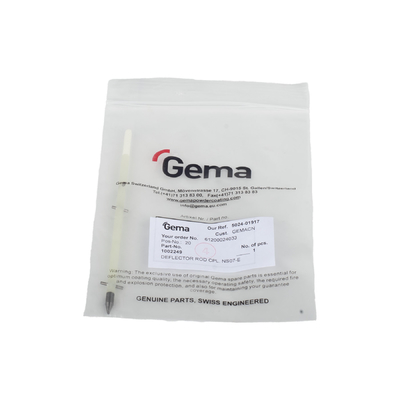1002249 عصا بازتاب دهنده NS07 E کامل OptiGun 2 AE1 قطعات قطعات قطعات قطعات قطعات قطعات قطعات قطعات قطعات قطعات قطعات قطعات قطعات قطعات قطعات قطعات قطعات قطعات قطعات