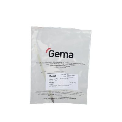 1002249 عصا بازتاب دهنده NS07 E کامل OptiGun 2 AE1 قطعات قطعات قطعات قطعات قطعات قطعات قطعات قطعات قطعات قطعات قطعات قطعات قطعات قطعات قطعات قطعات قطعات قطعات قطعات