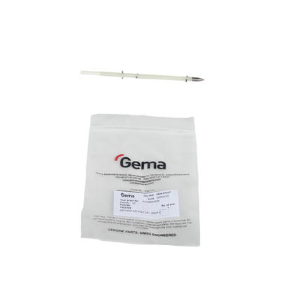 1002249 عصا بازتاب دهنده NS07 E کامل OptiGun 2 AE1 قطعات قطعات قطعات قطعات قطعات قطعات قطعات قطعات قطعات قطعات قطعات قطعات قطعات قطعات قطعات قطعات قطعات قطعات قطعات