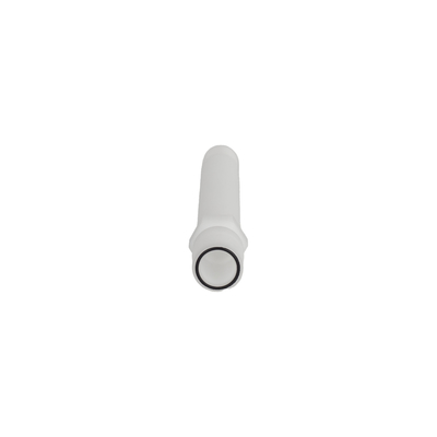 مکمل لوله پودری کامل 1008644 Gema OptiGun GA03 قطعات معدنی اسلحه پوششی پودری