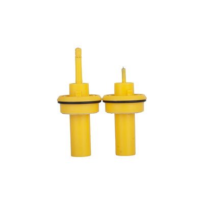 PEM-X1 اسلحه دستی Corona با یک حامل الکترود فلت جت X1 F ET 2322529