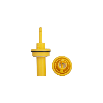 PEM-X1 اسلحه دستی Corona با یک حامل الکترود فلت جت X1 F ET 2322529