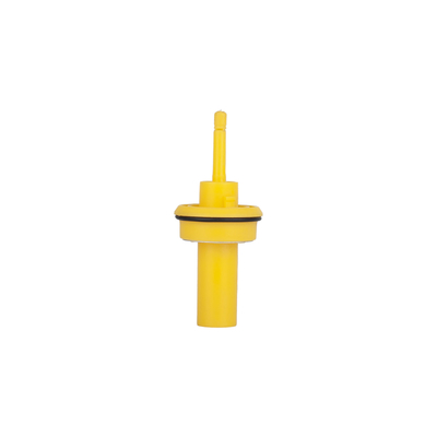 PEM-X1 اسلحه دستی Corona با یک حامل الکترود فلت جت X1 F ET 2322529