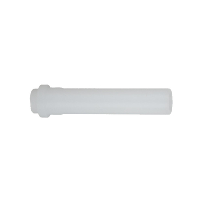 عرضه کارخانه با کیفیت بالا لوله گلو برای پمپ Encore Gen II