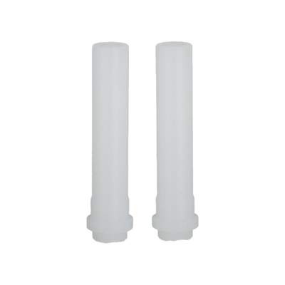 عرضه کارخانه با کیفیت بالا لوله گلو برای پمپ Encore Gen II