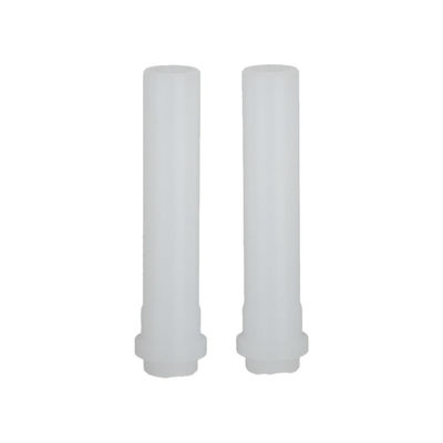 عرضه کارخانه با کیفیت بالا لوله گلو برای پمپ ژنراتور دوم