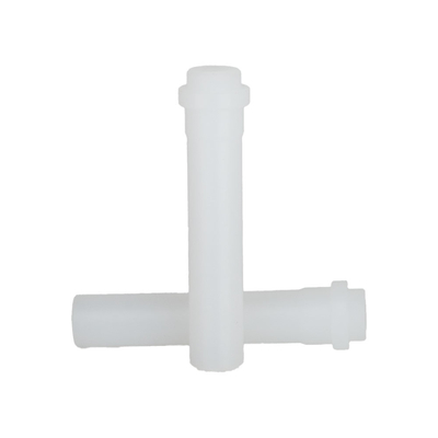 عرضه کارخانه با کیفیت بالا لوله گلو برای پمپ Encore Gen II