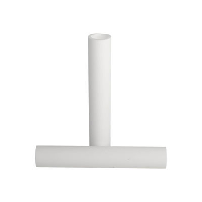 1006252 عنصر فیلتر برای پمپ PP05 30 * 40 * 240