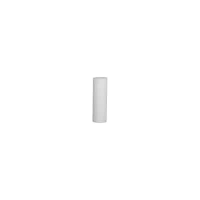 1003698# عنصر فیلتر 9/4x27mm Gema OptiFlow پودر تزریق کننده IG02 IG06