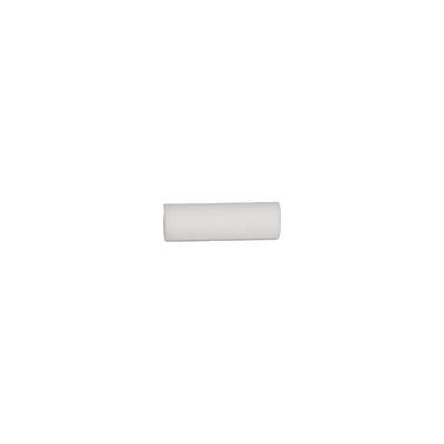 1003698# عنصر فیلتر 9/4x27mm Gema OptiFlow پودر تزریق کننده IG02 IG06
