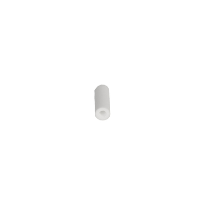 1003698# عنصر فیلتر 9/4x27mm Gema OptiFlow پودر تزریق کننده IG02 IG06