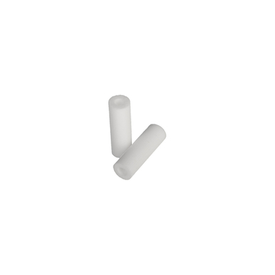 1003698# عنصر فیلتر 9/4x27mm Gema OptiFlow پودر تزریق کننده IG02 IG06