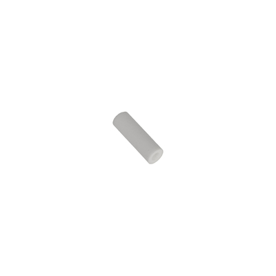 1003698# عنصر فیلتر 9/4x27mm Gema OptiFlow پودر تزریق کننده IG02 IG06