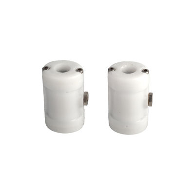 1006255 اصل PP06 پودر پمپ دریچه چک NW15 میلی متر