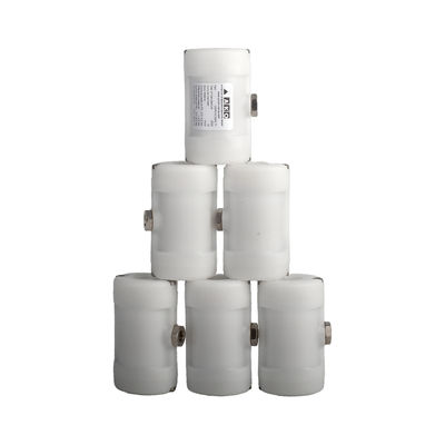 1006255 اصل PP06 پودر پمپ دریچه چک NW15 میلی متر