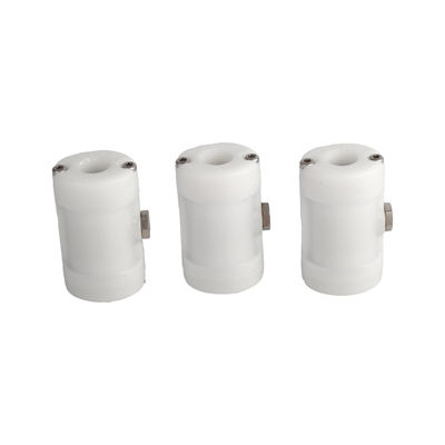 1006255 اصل PP06 پودر پمپ دریچه چک NW15 میلی متر