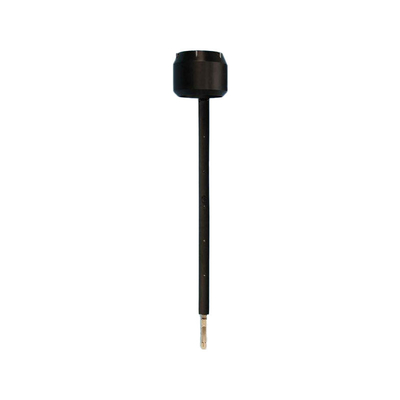 Super Corona PC05 1008165 برای اسلحه پوشش پودری GM03 و GA03 Super Corona
