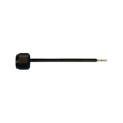 Super Corona PC05 1008165 برای اسلحه پوشش پودری GM03 و GA03 Super Corona