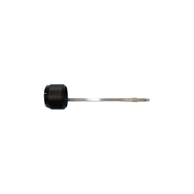 Super Corona PC05 1008165 برای اسلحه پوشش پودری GM03 و GA03 Super Corona