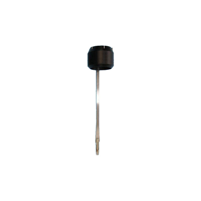 Super Corona PC05 1008165 برای اسلحه پوشش پودری GM03 و GA03 Super Corona