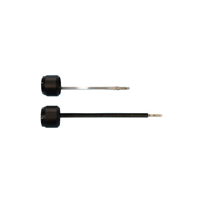 Super Corona PC05 1008165 برای اسلحه پوشش پودری GM03 و GA03 Super Corona