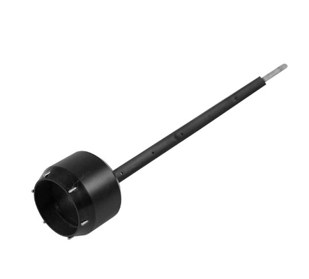 Super Corona PC05 1008165 برای اسلحه پوشش پودری GM03 و GA03 Super Corona