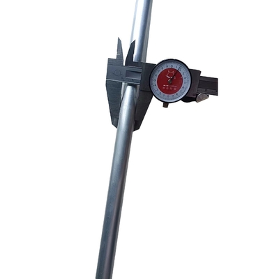 1009528 PowerClean ماژول کامل دستگاه پوشش پودر Gema مناسب برای CG13/CG09