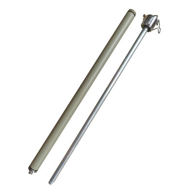 1009528 ماژول PowerClean دستگاه رنگ پودری کامل مناسب برای CG13/CG09